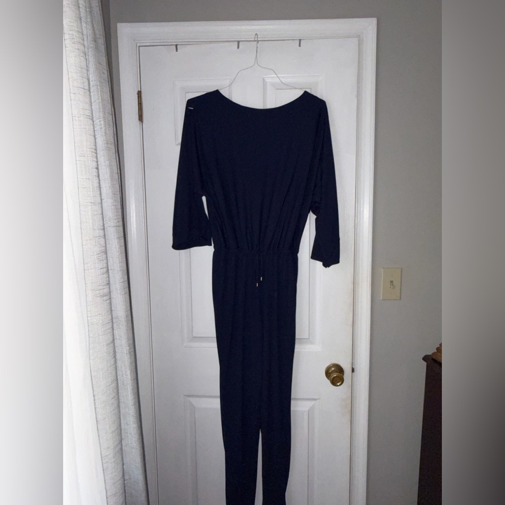 Lauren Ralph Lauren Dark Blue Apparel